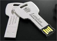 CHIAVE USB